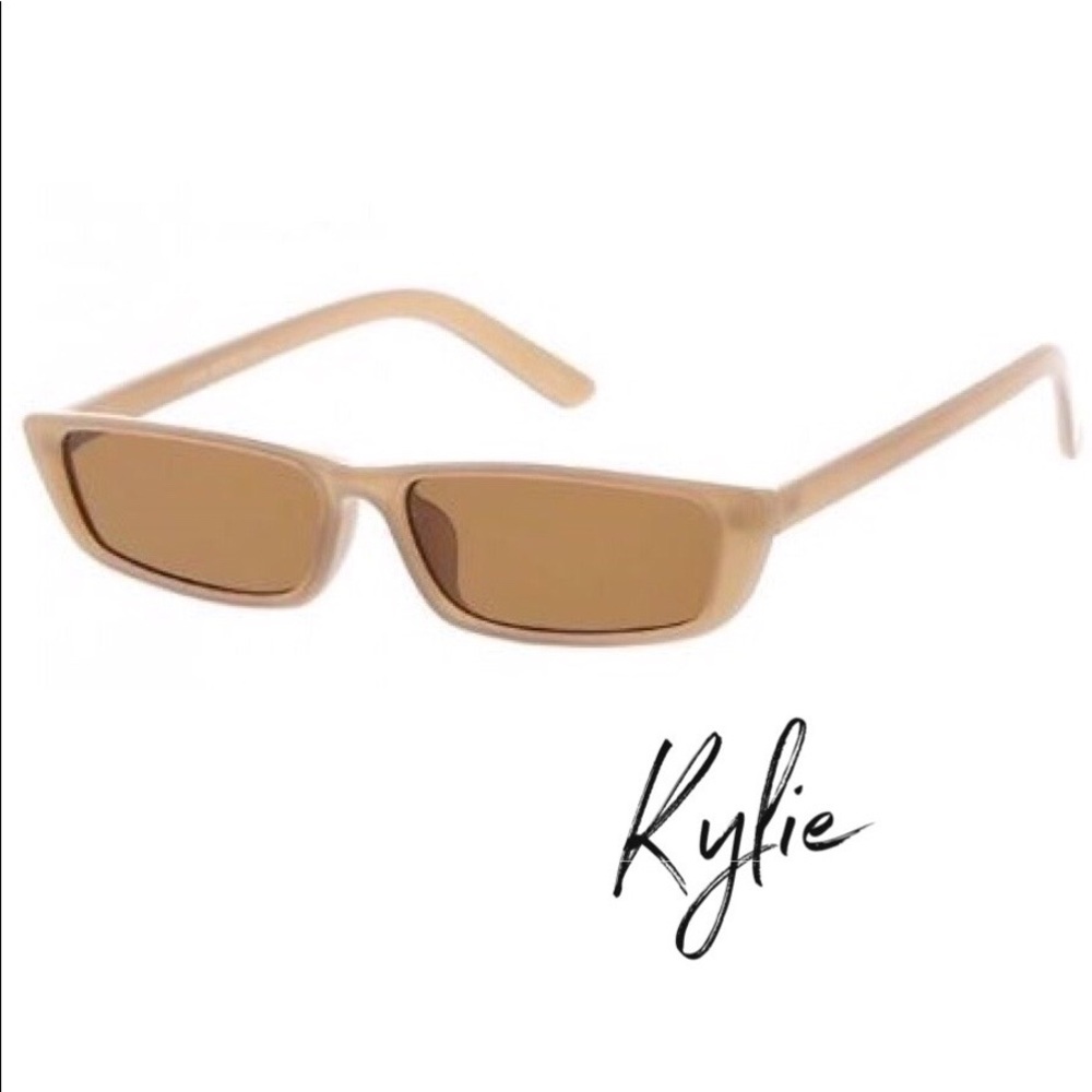 Kylie